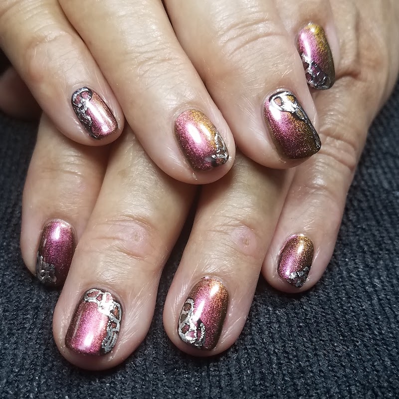 Hair Company Eleven LLC, beauty salon in Hagerstown, MD, photo 1 of 10